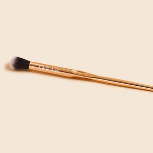 Farah Eyeshadow Brush NEW
